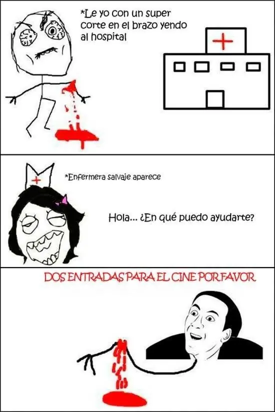 Dulce