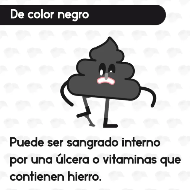 lazaro lazaro
