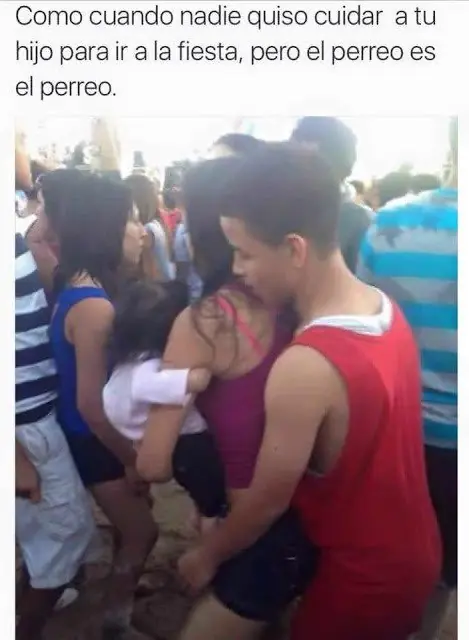 imagenes