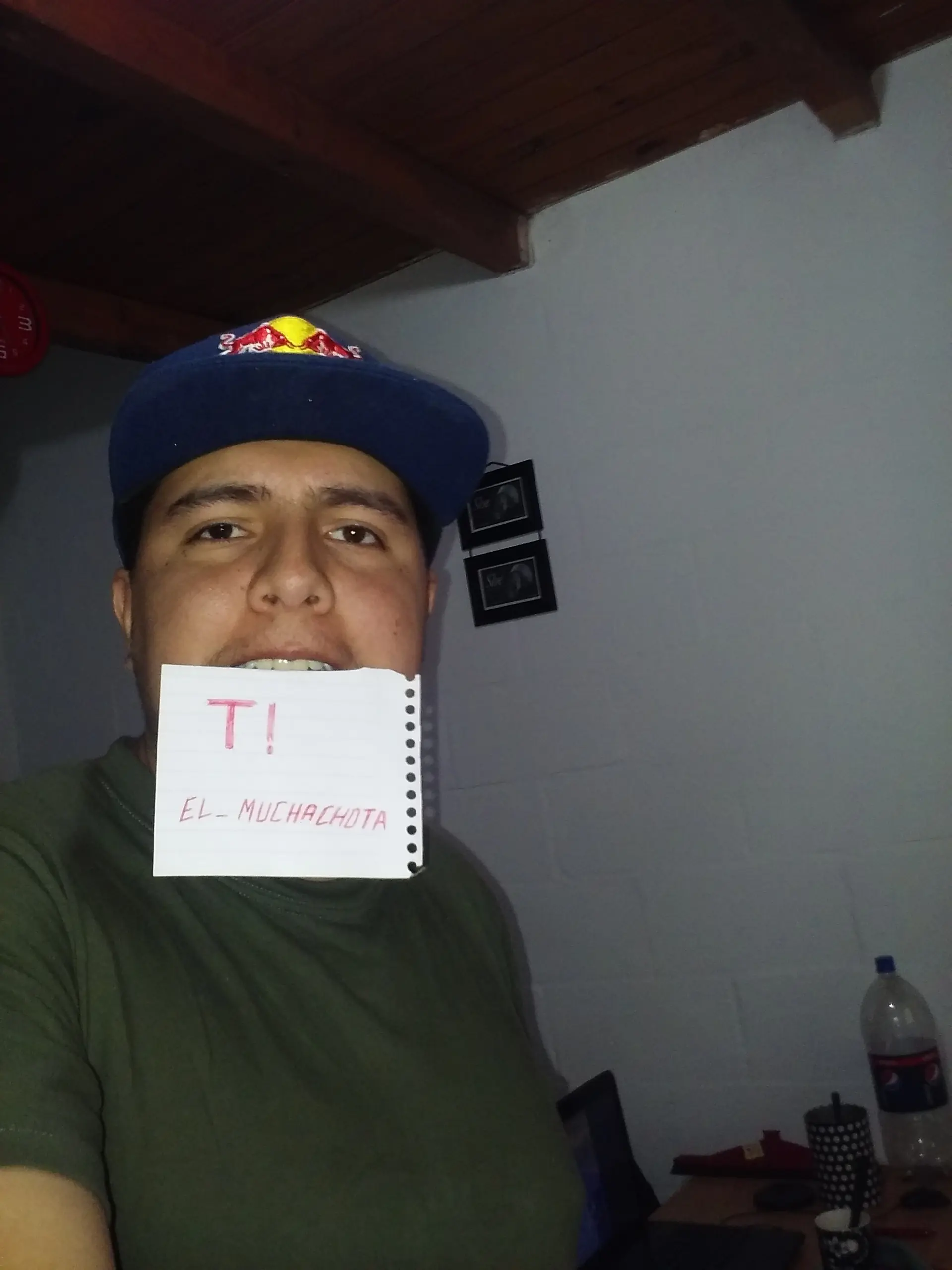 pelos
