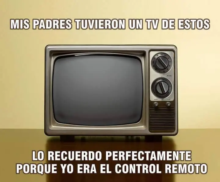 img graciosas
