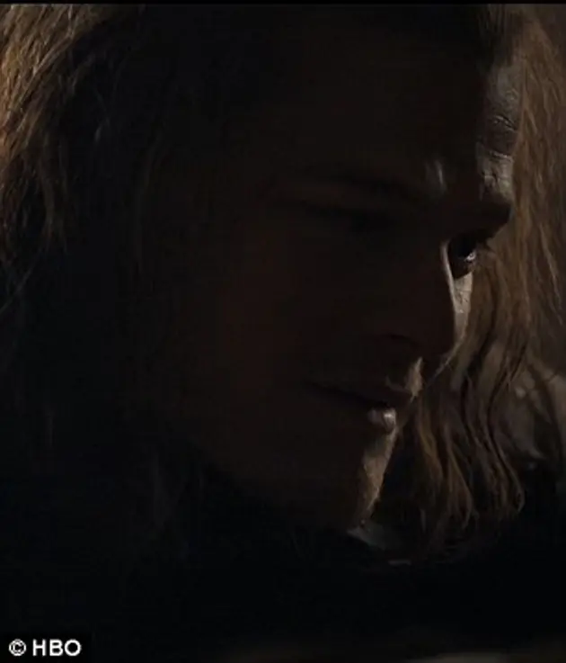 game of thrones temporada 6 game of thrones temporada 6