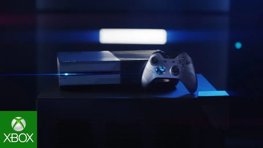 Aparece un subdominio Xbox en Steam ¿Cross-buy total?