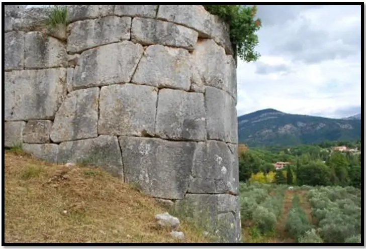 Lazio Lazio