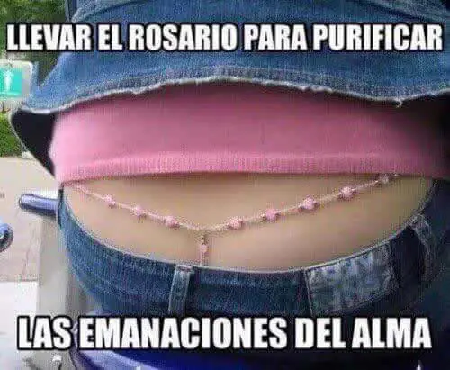 img graciosas