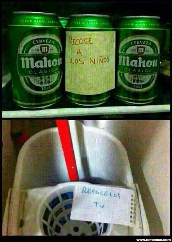 fotos