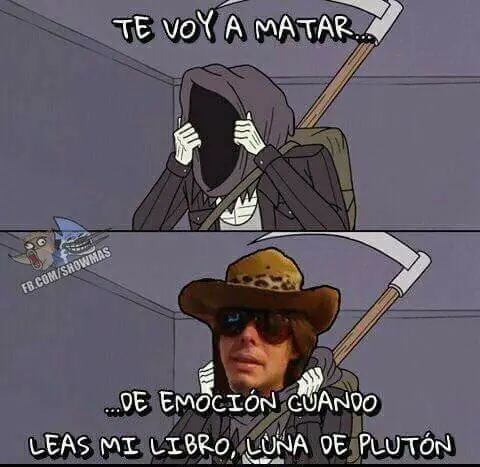 fotos