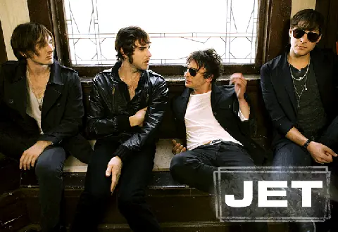 ¿Quien dijo que murió? [Rock Moderno]