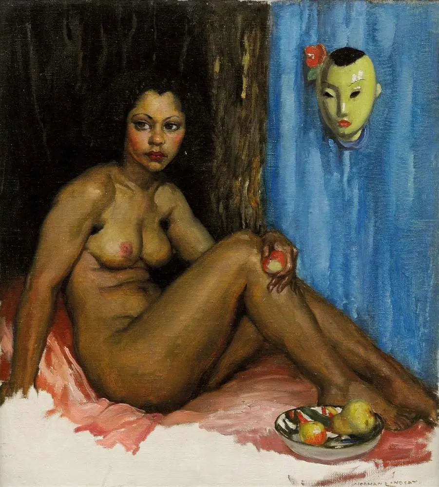 pintura