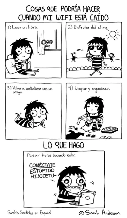 historietas