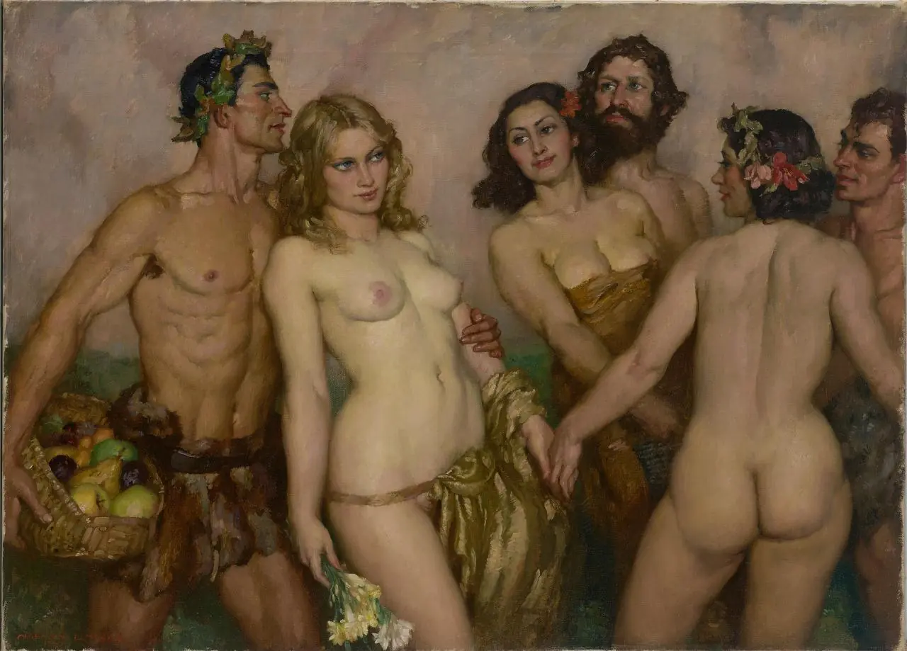 pintura
