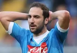 Pipa