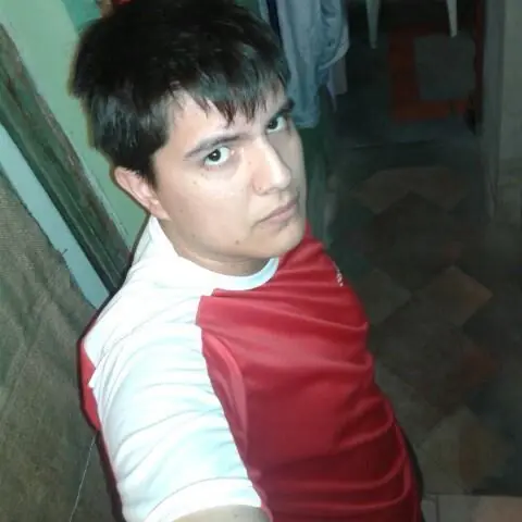 minoxidil