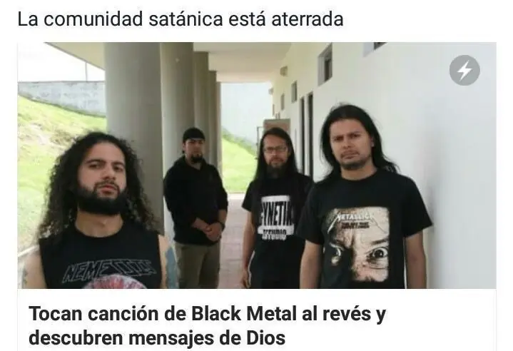 imagenes