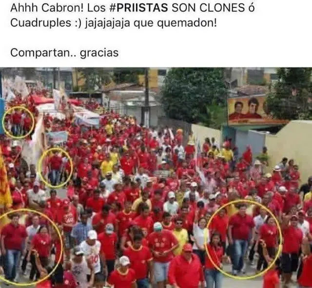 fotos