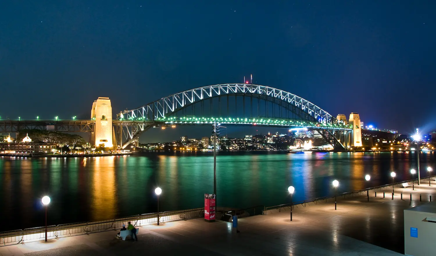 Australia Australia