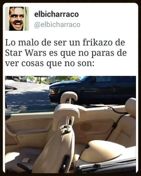 humor