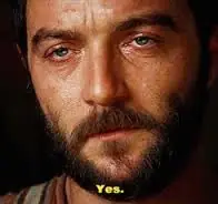 viene con yapa
