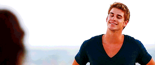 liam hemsworth