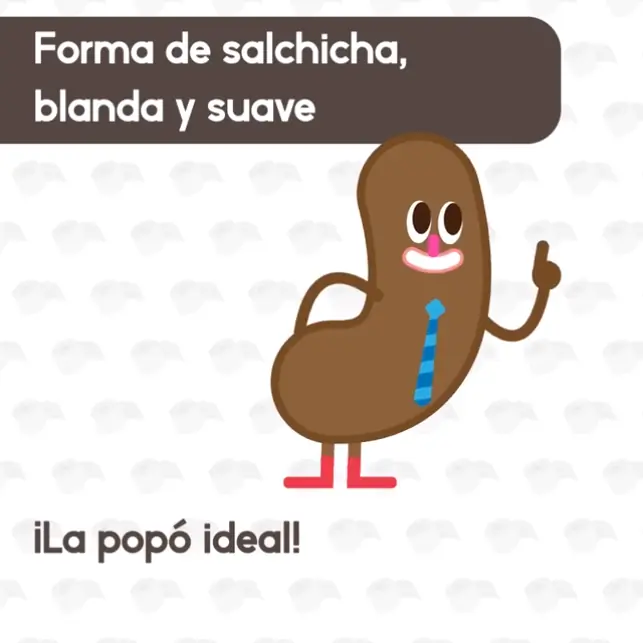 lazaro lazaro