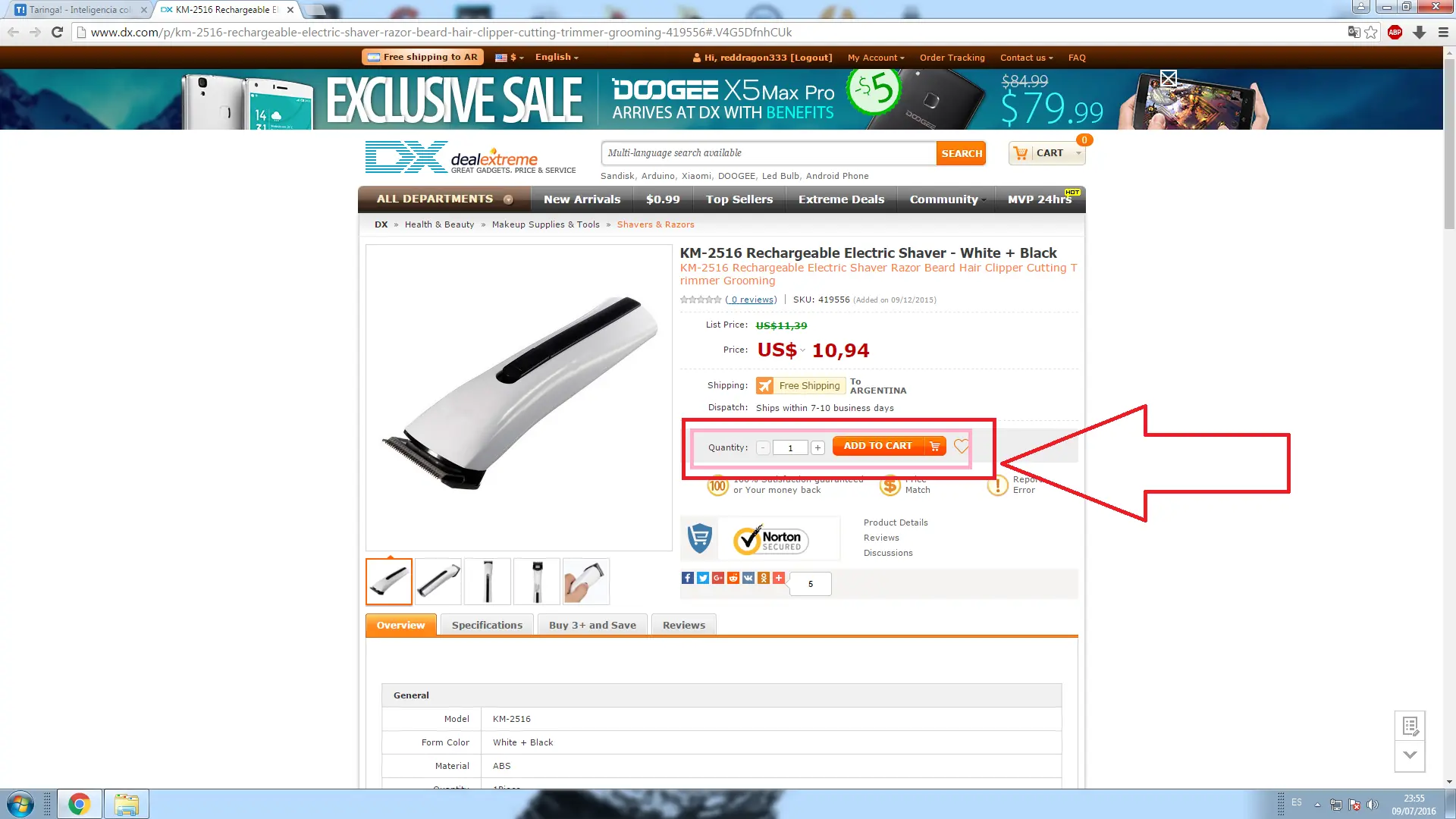 ebay