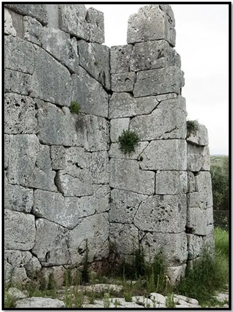 Lazio Lazio
