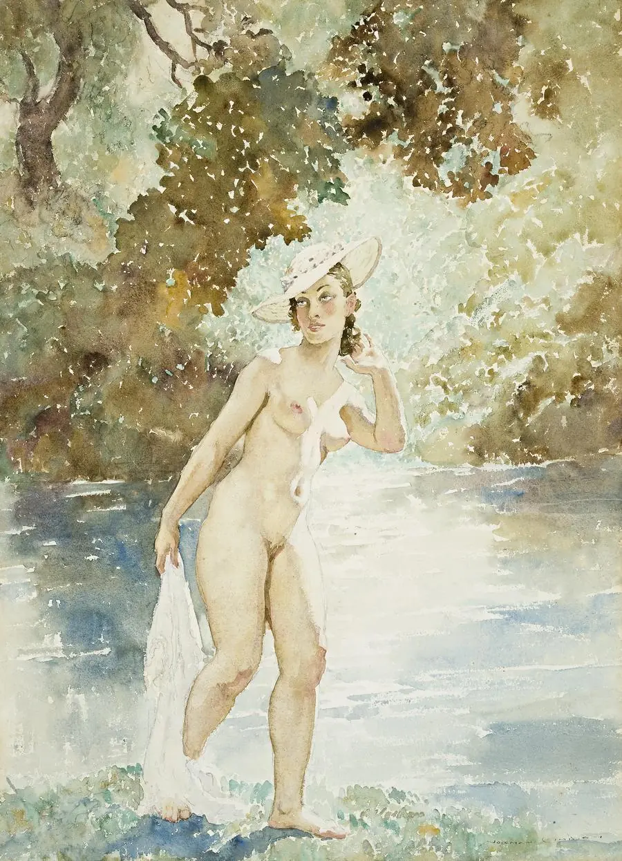 pintura