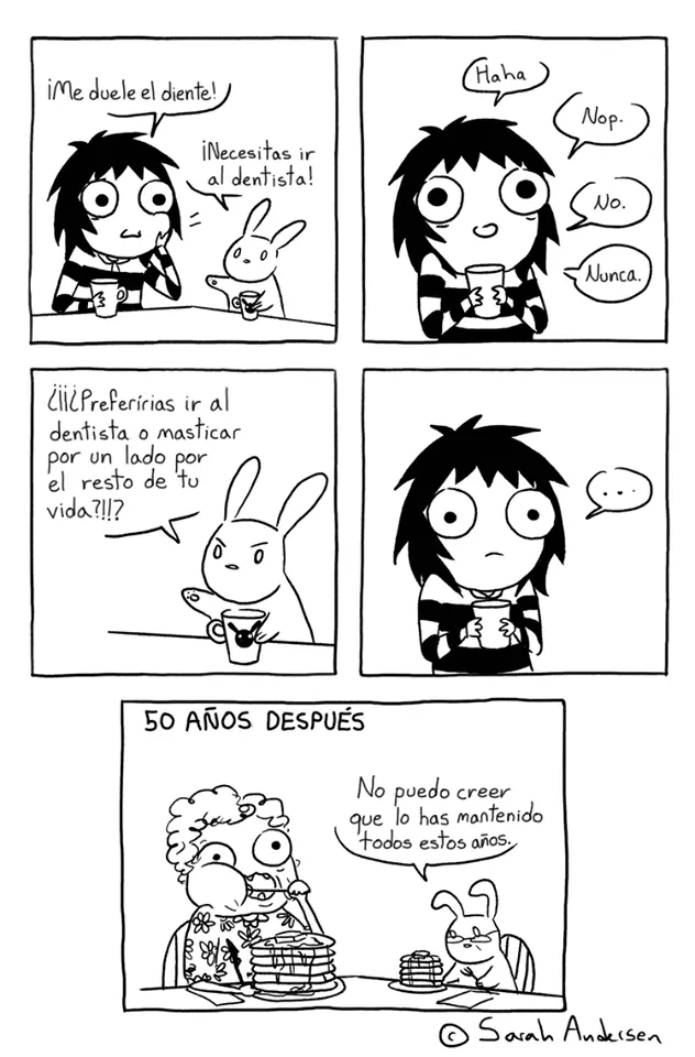 espanol