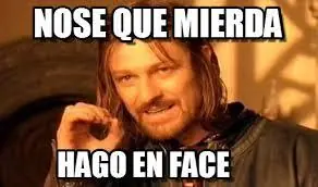 realidad