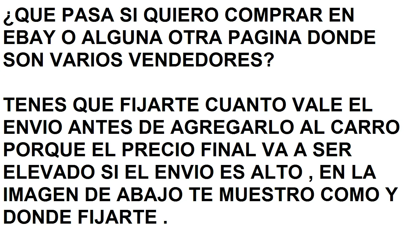 macri