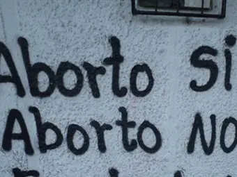 Aborto