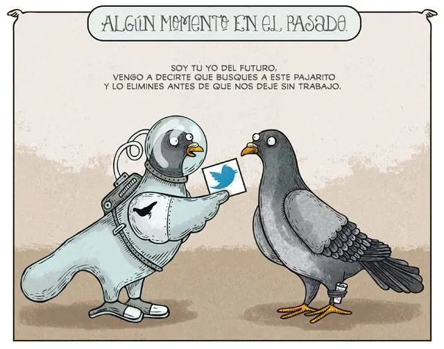 humor