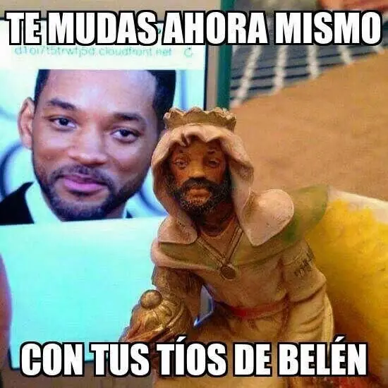 img graciosas