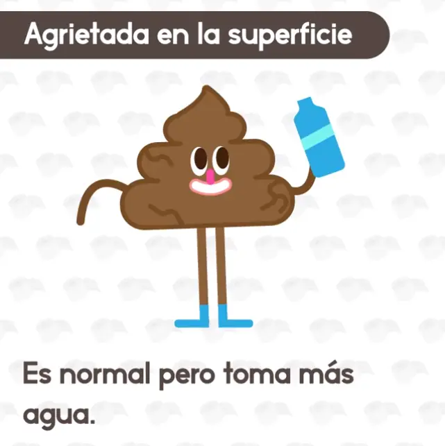 Lo que los kirchneristas indican respecto a tu salud Lo que los kirchneristas indican respecto a tu salud