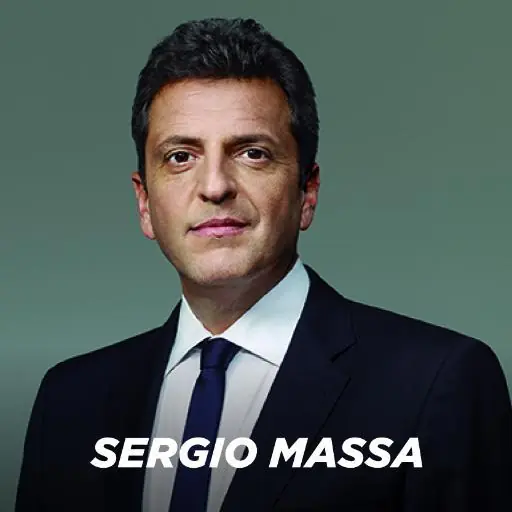 massa