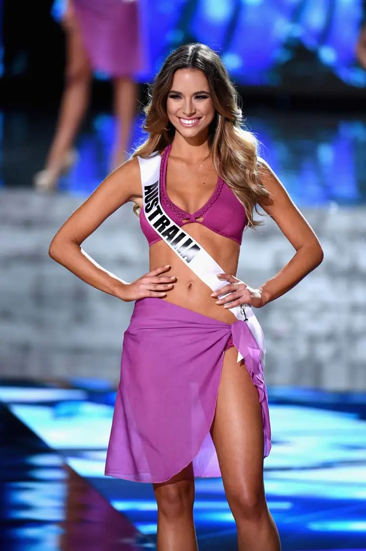 info info