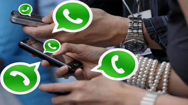 Cinco tips para hacer más seguro tu WhatsApp