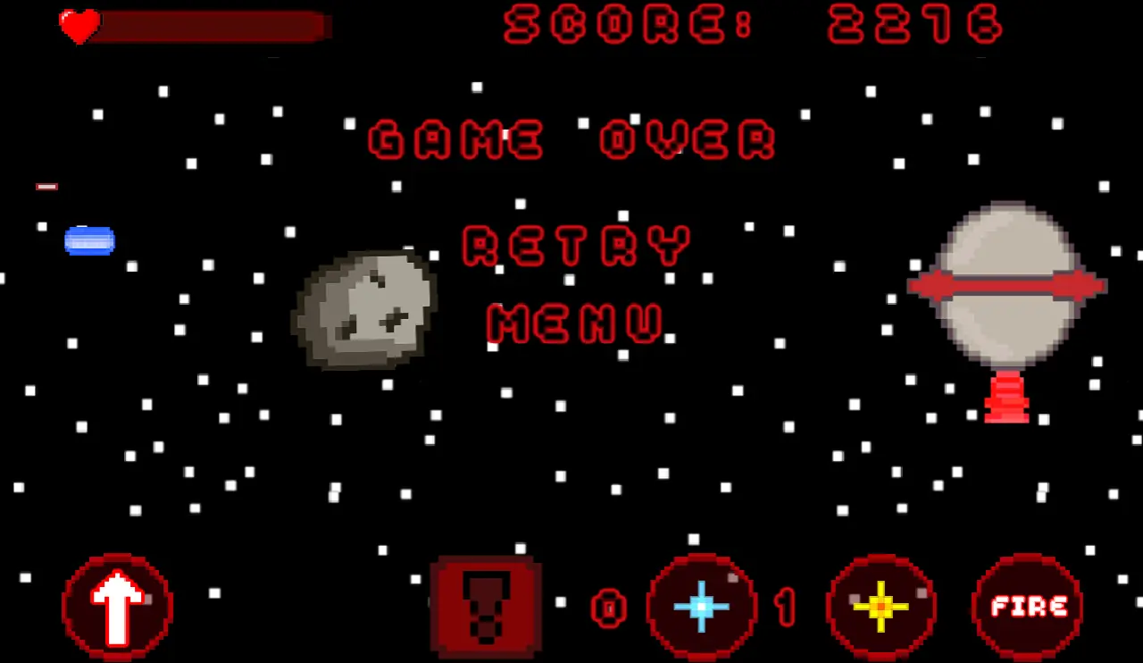 videogame videogame