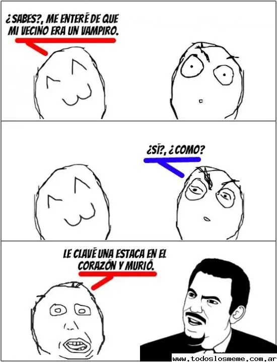 Dulce