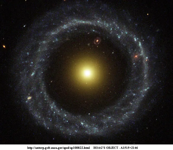 hubble