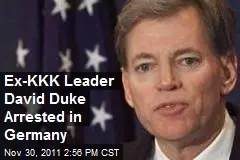 ku klux klan