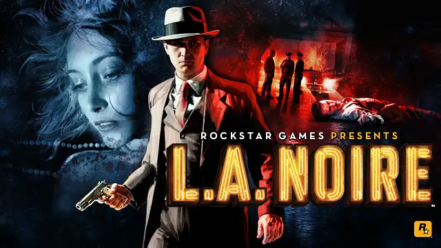 Mi tutorial- Instalar L.A. Noire 100% funcional