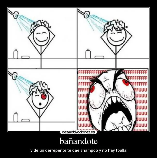 fuckencio PARTE 1