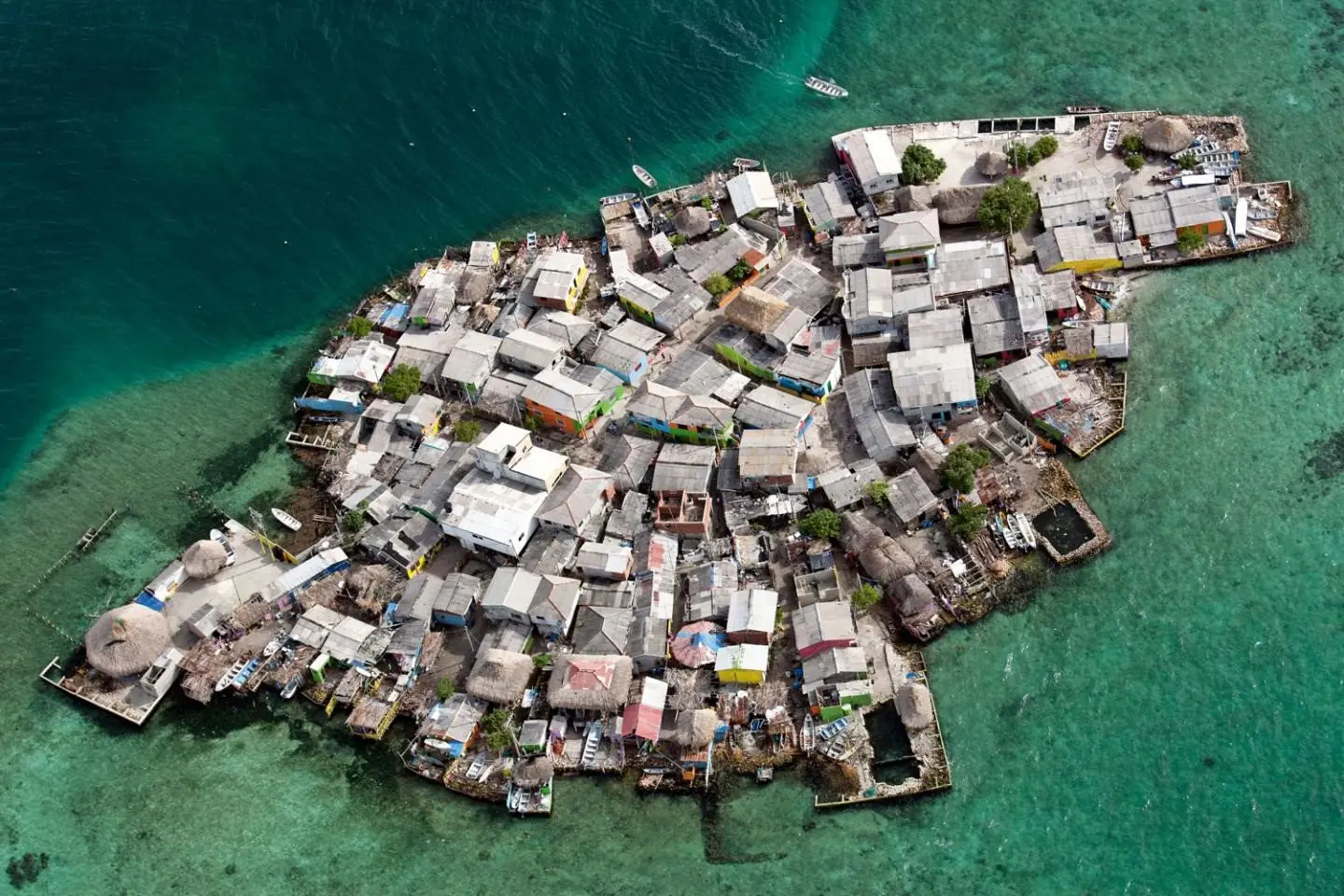 isla isla