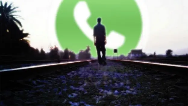 WhatsApp MD cierra tras las presiones