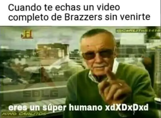 Imágenes graciosas LXXVI