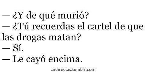 pero