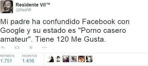 estos
