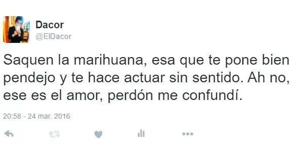 Tweet