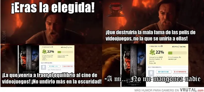 hiperpost